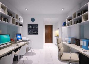 Officeltel