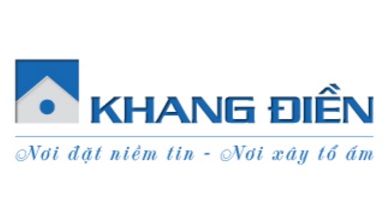 don vi dau tu khang dien