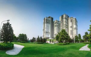 phoi canh dao kim cuong