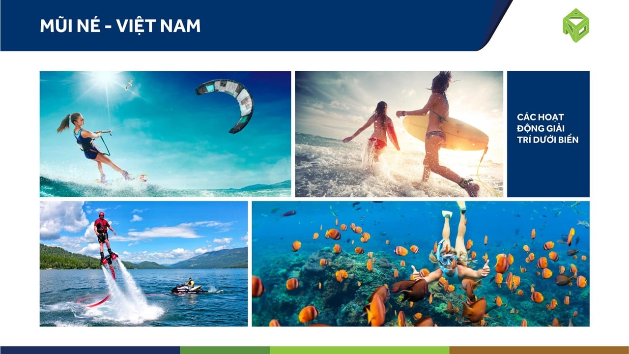 nova hill mui ne tien ich cao cap