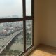Cần cho thuê căn hộ Millennium 2 phòng ngủ, 65m2, NTDT, 17 triệu
