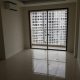 Cần cho thuê căn hộ Millennium 2 phòng ngủ, 65m2, NTDT, 17 triệu