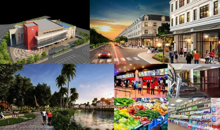 tien ich can ho zeitgeist