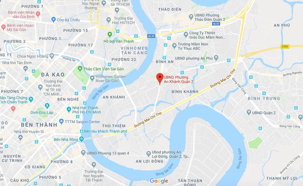 ket noi giao thong paris hoang kim