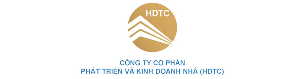 chu dau tu hdtc