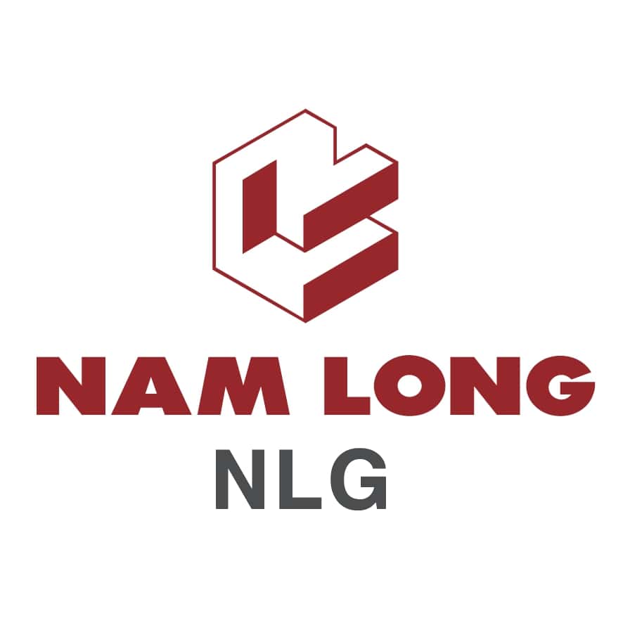 Chủ đầu tư Nam Long Group có uy tín hay không