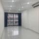 Cho thuê Officetel Millennium tầng thấp diện tích 32m2, không có nội thất.