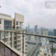 Bán Penthouse Millennium hướng ban công đông bắc đầy đủ nội thất diện tích 301m²