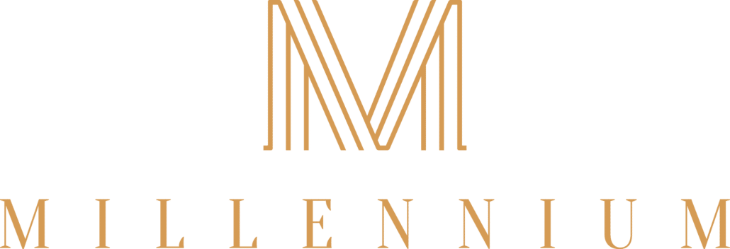 Millennium